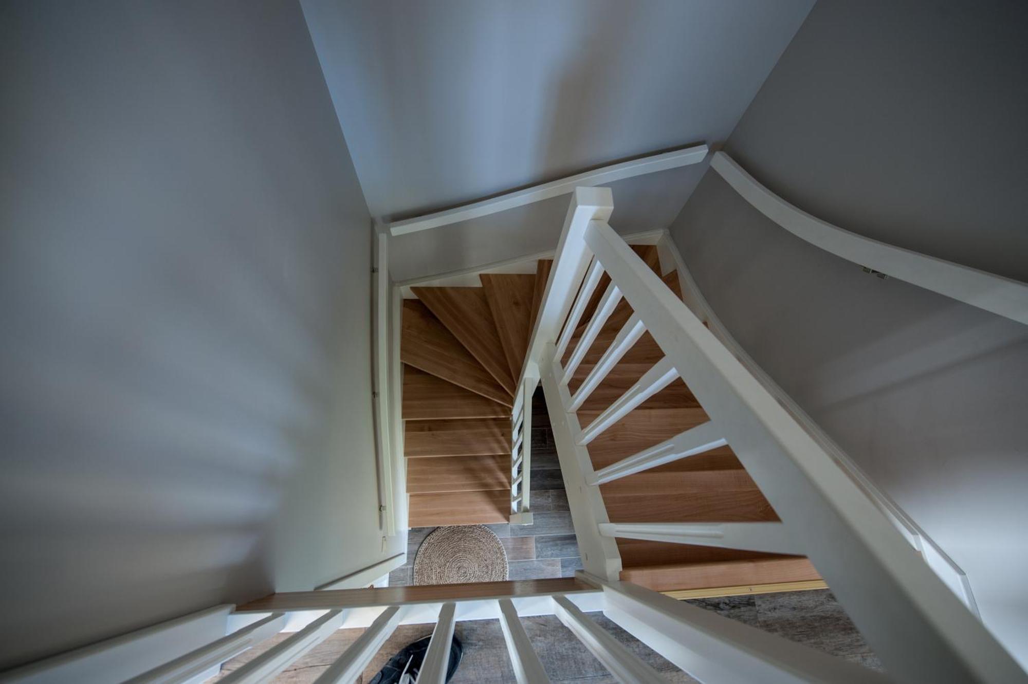 Barono Vila Butėnai 部屋 写真
