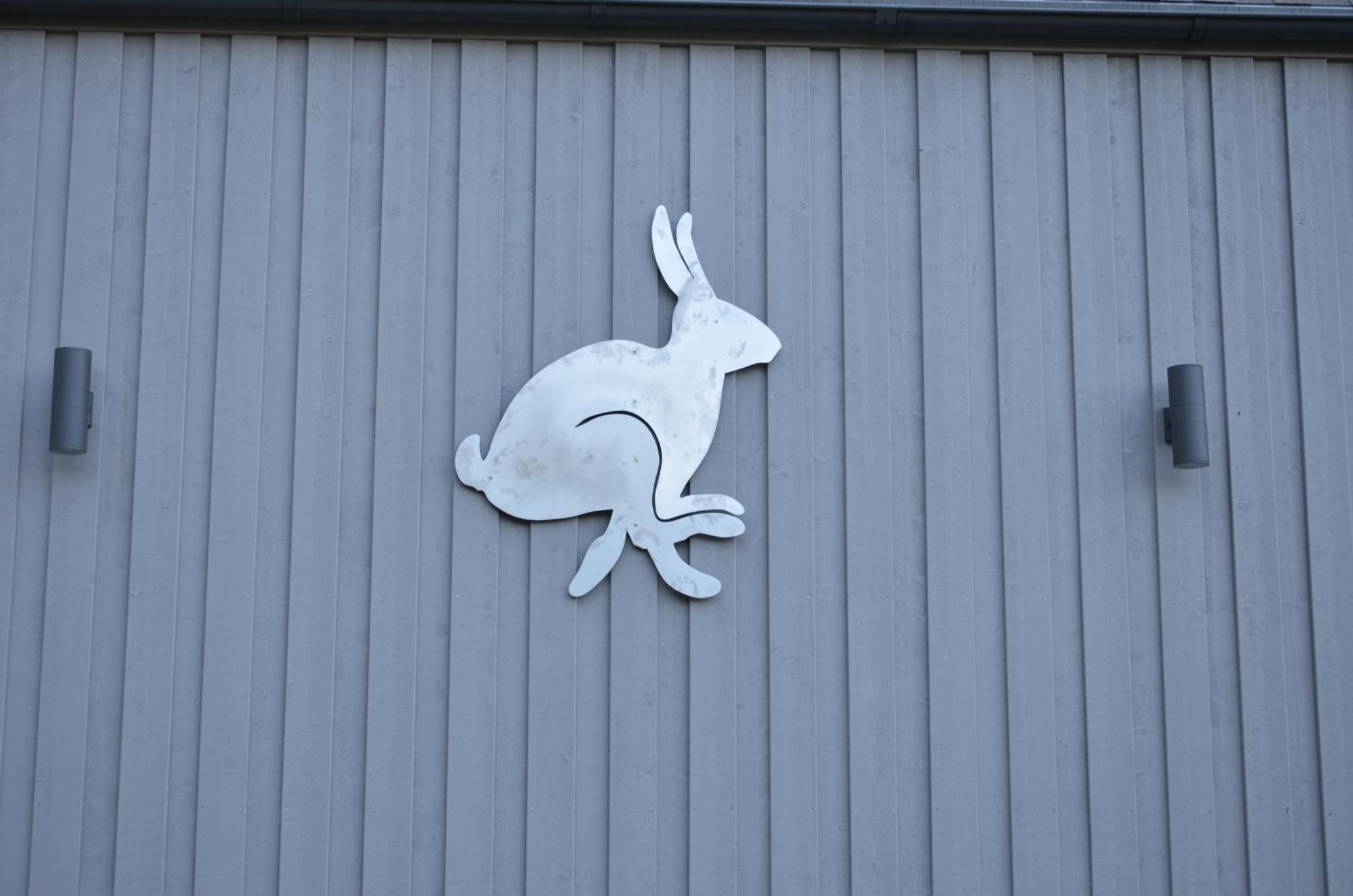 Barono Vila Butėnai 部屋 写真